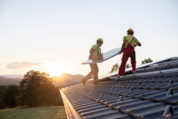 Best Asphalt Shingle Roofing  in Macungie, PA