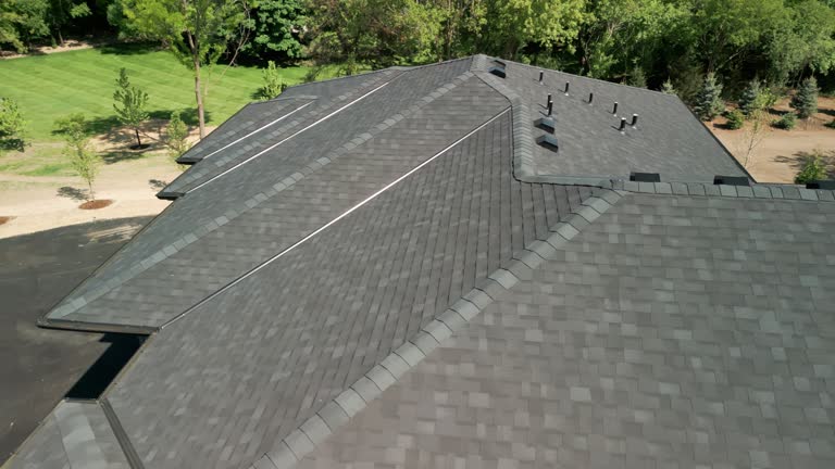 Best Solar Panel Roofing Installation  in Macungie, PA