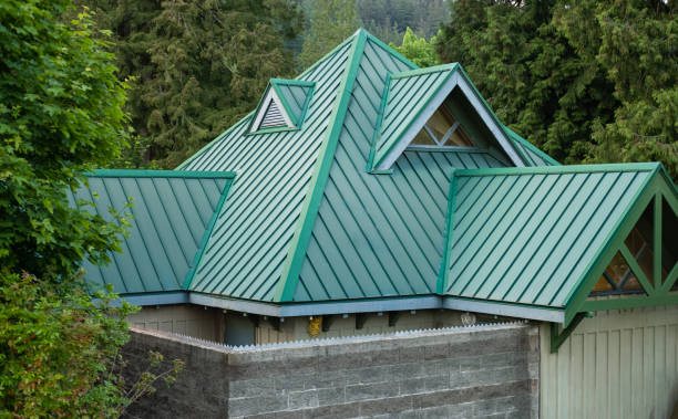Best Roof Repair  in Macungie, PA