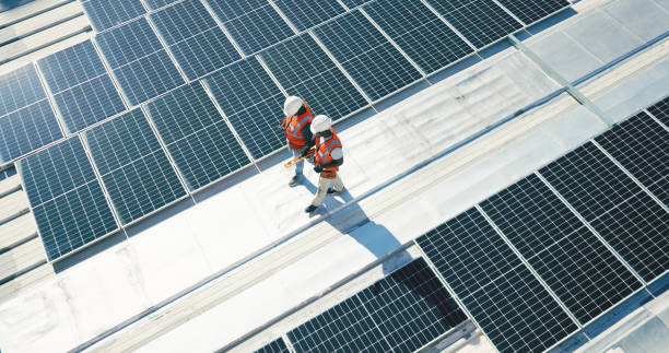 Best Slate Roofing  in Macungie, PA