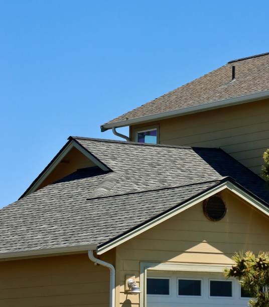 Professional Roofing Service in Macungie, PA